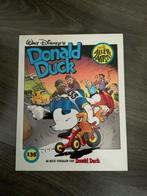 Donald Duck als Allerlaatste, Carl Barks, Eén stripboek, Ophalen of Verzenden, Zo goed als nieuw