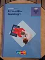 M.B.J. Linssen - niveau 4, M.B.J. Linssen; C.M. Broeshart, Ophalen of Verzenden, Zo goed als nieuw, Nederlands