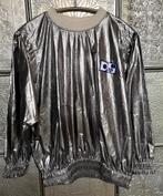 Dolly Sports. Sweater.  Mt S.  Nieuw!!!, Overige kleuren, Dolly Sports, Nieuw, Ophalen of Verzenden