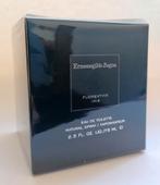 Zegna Florentine Iris Eau de Toilette Vintage Niche Parfum, Sieraden, Tassen en Uiterlijk, Nieuw, Ophalen of Verzenden