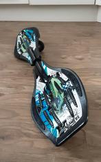 Waveboard Streetsurfing Original the wave 2, Sport en Fitness, Skateboarden, Ophalen of Verzenden, Waveboard
