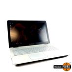 ASUS N551J Laptop, I7-4710HQ, 8GB DDR3, 240GB SSD, GeForce 8, Computers en Software, Zo goed als nieuw