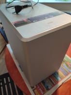 PHILIPS Subwoofer voor die diepe bas, Ophalen, Philips, Subwoofer, Zo goed als nieuw