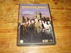 Downton Abbey / DVD / seizoen 2 / serie, Cd's en Dvd's, Dvd's | Tv en Series, Vanaf 9 jaar, Ophalen of Verzenden, Gebruikt, Drama