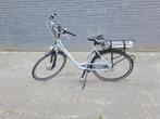 Batavus Monaco elektrische fiets 28 inch N7 H53, Ophalen, 53 tot 56 cm, Versnellingen, Batavus