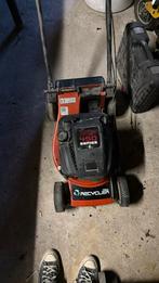Toro 450 series werkt prima geen opbangbak meer, Tuin en Terras, Ophalen of Verzenden, Zo goed als nieuw