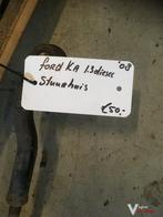 Ford ka 2008  1.3 diesel Stuurhuis, Auto-onderdelen, Gebruikt, -, -, Ophalen of Verzenden