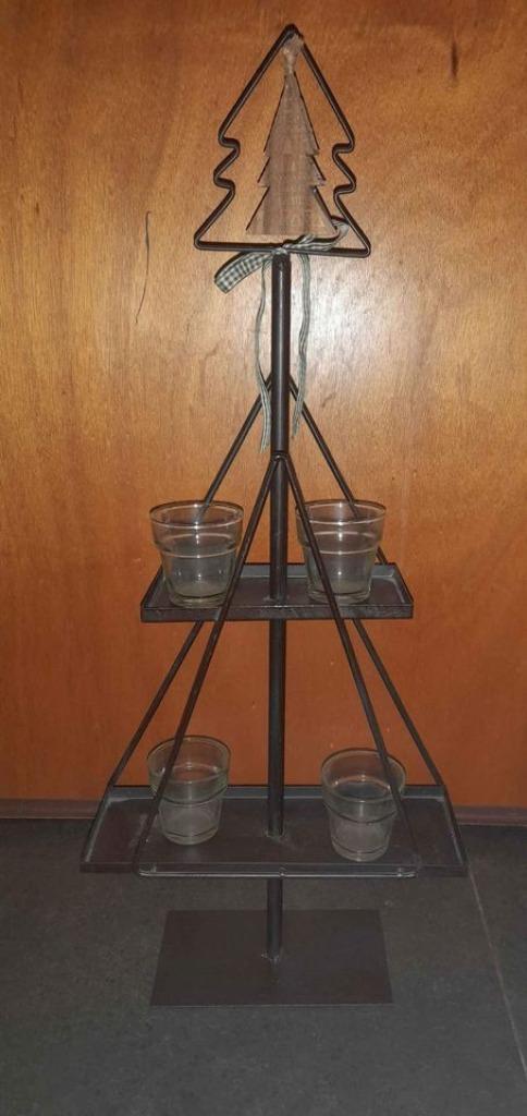 standaard, Huis en Inrichting, Woonaccessoires | Overige, Ophalen of Verzenden