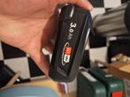 Bosch 3,0 ah accu 18v, Ophalen of Verzenden, Zo goed als nieuw