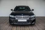 BMW 3 Serie Touring 318i M Sportpakket / Glazen panoramadak, Automaat, 1998 cc, Gebruikt, Met garantie (alle)