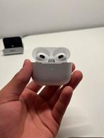 Airpods 3 (1 OP 1), Ophalen of Verzenden, Zo goed als nieuw
