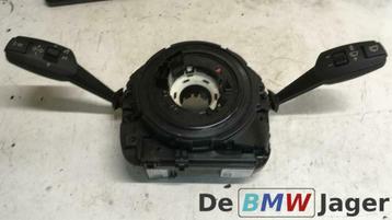 Combischakelaar stuurkolom BMW 1-serie E87 61316955683 beschikbaar voor biedingen
