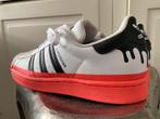 Adidas DRIP special edition 38,5, Ophalen of Verzenden, Zo goed als nieuw