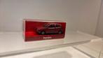 Volkswagen polo herpa 1.87