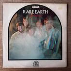 Rare Earth Get Ready LP Vinyl 1969 Funk Rock Classic Rock, Cd's en Dvd's, Vinyl | Rock, Ophalen of Verzenden, Gebruikt, 12 inch
