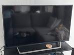 Sony bravia 43 inch tv defect, Audio, Tv en Foto, Televisies, Ophalen, Zo goed als nieuw, 100 cm of meer, Sony