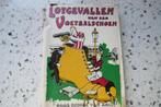 Lotgevallen van een voetbalschoen, George van Aalst, Ophalen of Verzenden, Gelezen, George van Aalst, Fictie