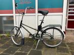 Gazelle Kwikstep., Fietsen en Brommers, Ophalen