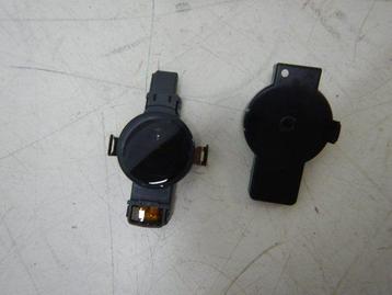 Audi Q4 89A Regensensor 89A955555C NIEUW beschikbaar voor biedingen