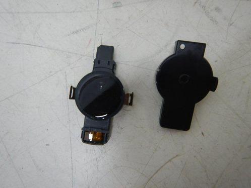 Audi Q4 89A Regensensor 89A955555C NIEUW, Auto-onderdelen, Elektronica en Kabels, Audi, Gebruikt, Ophalen of Verzenden