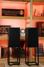 Harbeth 30.1 / 30 1 Ander type? * Inclusief selfmade stands!, Overige merken, Harbeth Audio Ltd, 3 Enterprise Park, Lindfield, West Sussex, RH16 2LH, United Kingdom