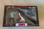 Jaws Toony Terrors Actiefiguur, Verzamelen, Ophalen of Verzenden, Nieuw, Film, Actiefiguur of Pop
