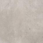 RESTPARTIJ! Vloertegels Rud Marquina 60x60 nu voor €32,50, Keramiek, Overige typen, Nieuw, Ophalen of Verzenden