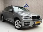 BMW X6 XDrive35i High Executive / Lees Tekst, Auto's, BMW, Gebruikt, 4 stoelen, Vierwielaandrijving, SUV of Terreinwagen