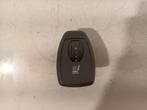 Stoelverwarming schakelaar Renault Zoé, Auto-onderdelen, Onderdelen@venauto.nl, Van der Ven Autorecycling B.V., Gebruikt, Renault