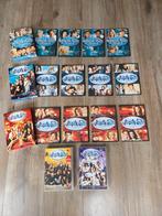 Melrose Place DVD Box - Seizoen 1 t/m 5, Ophalen of Verzenden
