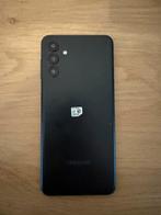 Samsung Galaxy A13 5G - 64GB, Telecommunicatie, Mobiele telefoons | Samsung, Ophalen, Gebruikt, Zwart, Touchscreen