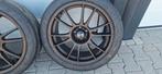 oz ultraleggera 5x100 18x8, Auto-onderdelen, 18 inch, Banden en Velgen, Nieuw, Ophalen of Verzenden