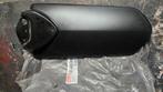 Nieuw spatbord Yamaha Jog, Ophalen of Verzenden, Nieuw, Kap, Yamaha