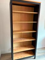 IKEA Hemnes boekenkast, Huis en Inrichting, Kasten | Boekenkasten, Ophalen, Zo goed als nieuw, 25 tot 50 cm, 150 tot 200 cm