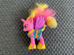 My Little Pony G4 Princess Cadance 2010 pegasus, Kinderen en Baby's, Speelgoed | My Little Pony, Ophalen of Verzenden, Zo goed als nieuw