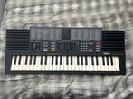 Yamaha PSS-390 Portasound Keyboard, Ophalen of Verzenden, Gebruikt, 49 toetsen, Yamaha