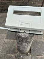 Leitz vier gat perforator de 5132, Diversen, Ophalen of Verzenden, Zo goed als nieuw
