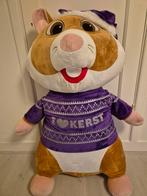 AH Hamster XL - 110 cm, Ophalen of Verzenden, Zo goed als nieuw, Overige typen