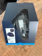 BBB/BHE-161 fietshelm met licht., Ophalen of Verzenden, Zo goed als nieuw, L, BBB