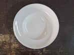 Palmer Imperial diepe borden 29.5 cm 40 stuks €3 p.st., Ophalen of Verzenden, Zo goed als nieuw, Bord(en), Overige stijlen