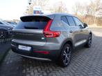Volvo XC40 1.5 T4 Recharge Inscription Expr. NAVI | PDC V+A, Auto's, Stof, Plug-in hybride, Bedrijf, Hybride Elektrisch/Benzine
