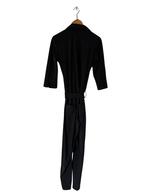 Studio Anneloes jumpsuit S, Studio Anneloes, Zwart, Ophalen of Verzenden, Zo goed als nieuw