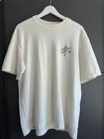 Louis Vuitton Shirt Shirt Zomer T-Shirt, Ophalen of Verzenden, Zo goed als nieuw