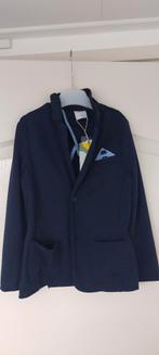 Jongens Blazer NIEUW van boboli, Nieuw, Ophalen of Verzenden, Boboli, Jongen