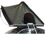 Daktent Dreamer model F-B en model B, Ophalen, Nieuw, Tot en met 2