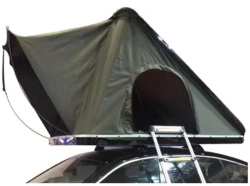 Daktent Dreamer model F-B en model B, Caravans en Kamperen, Tenten, tot en met 2, Nieuw, Ophalen