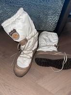 Kimbertex Snowboots - Maat 41, Ophalen, Zo goed als nieuw, Wit, Snowboots