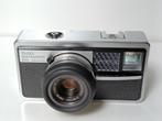 Kodak Instamatic 500 Xenar Schneider Kreuznach 38mm Lens, Ophalen of Verzenden, Zo goed als nieuw, Compact, Kodak