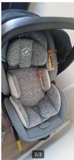 Maxicosi met isofix, Gebruikt, Ophalen of Verzenden, Isofix, 0 t/m 13 kg