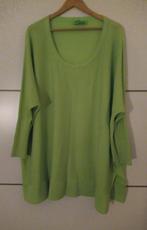 Tui met Glitters van Reinders, Reinders, Verzenden, Maat 46/48 (XL) of groter, Zo goed als nieuw